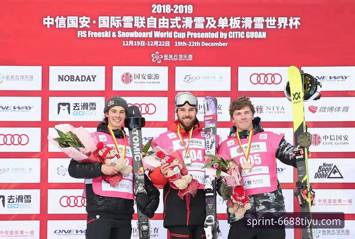 如何通过一站式平台获取精准的体育精彩赛况推荐？