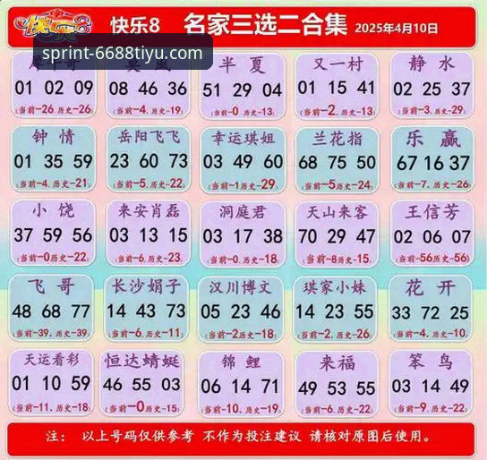 揭秘6688体育平台：官方正版下载与高效使用全攻略