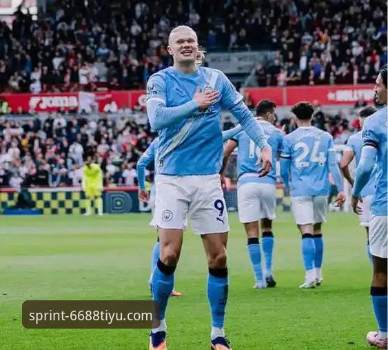 <h2>安菲尔德逆转夜：哈兰德绝杀背后的战术博弈与平台观赛新体验</h2>