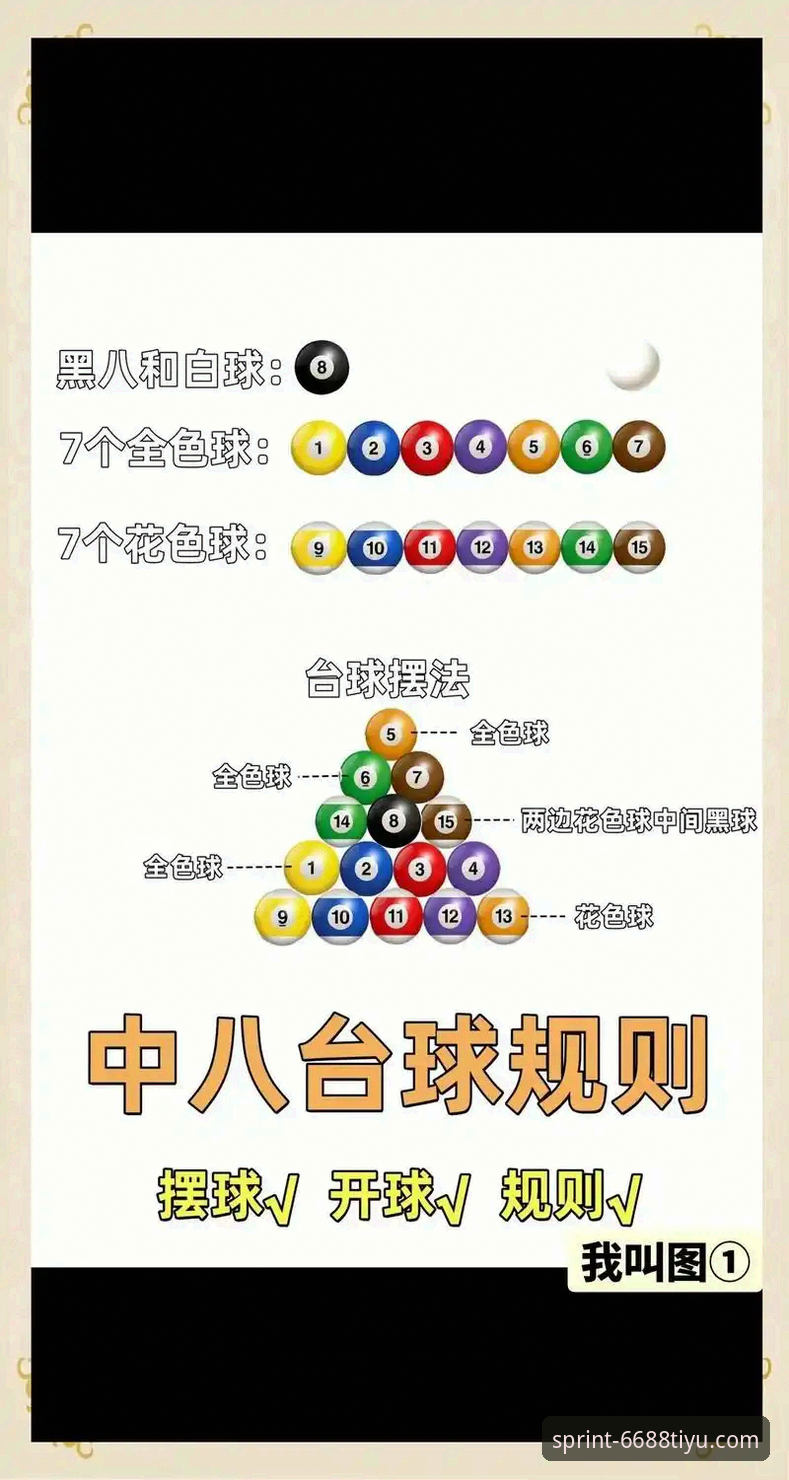 体育官方网址 从零开始掌握体育官方网址:6688体育平台完整使用指南