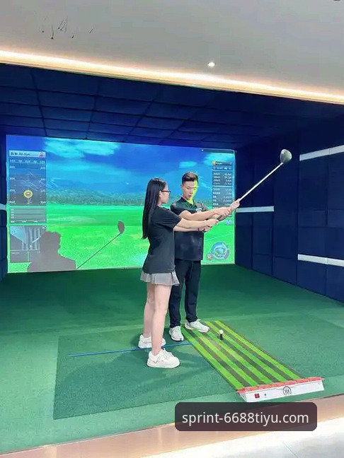 6688体育平台深度评测：一站式体育直播入口的便捷与体验