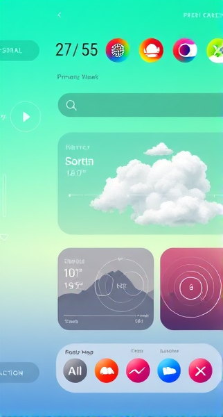 即刻下载，触手可及