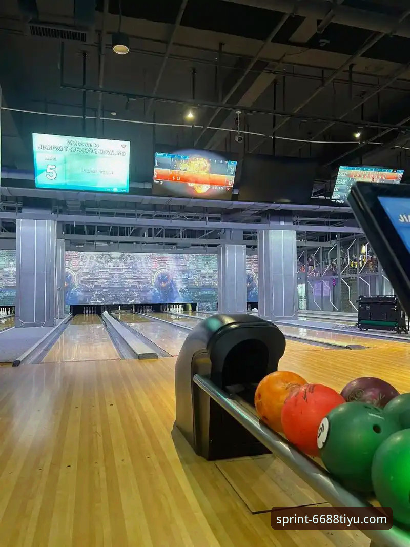 深度解析6688体育平台：一站式入口如何重塑用户体育娱乐体验