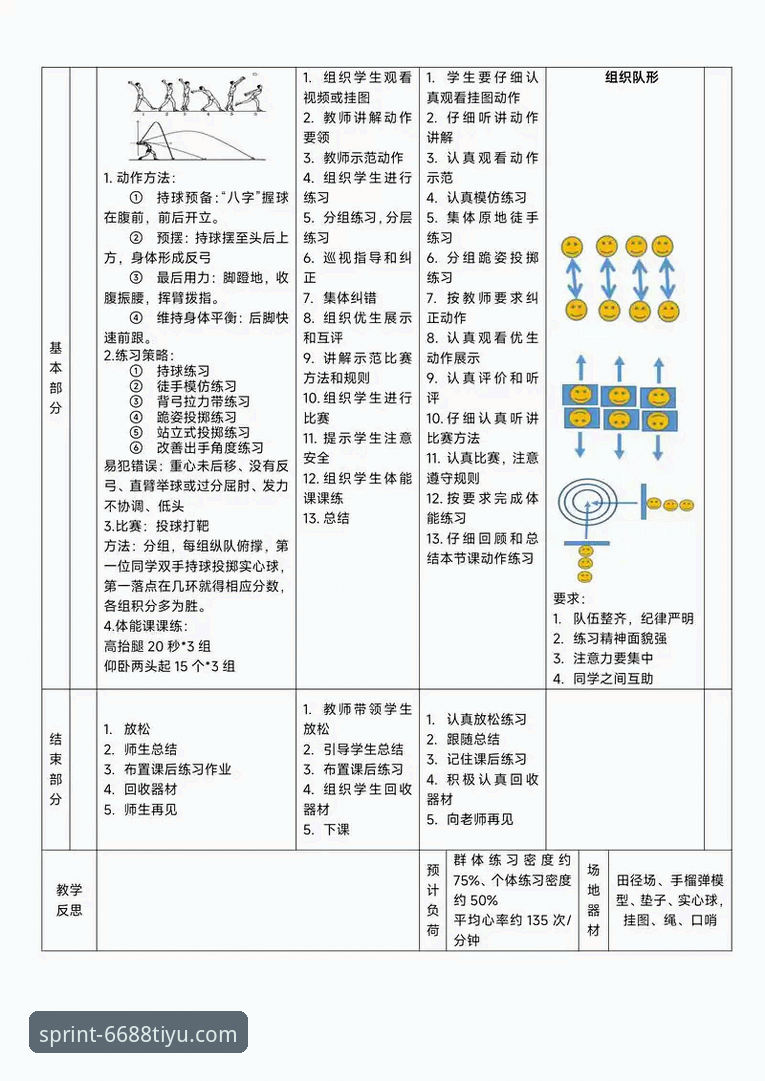 体育安全吗 6688体育平台安全使用教程:全方位解析“体育安全吗”的疑问
