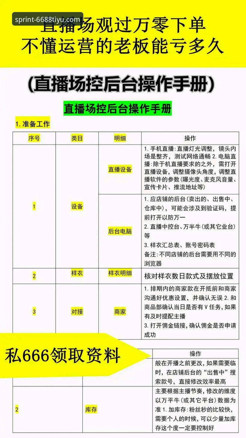 体育娱乐平台 6688体育平台使用指南:从登录到观看直播的完整操作手册
