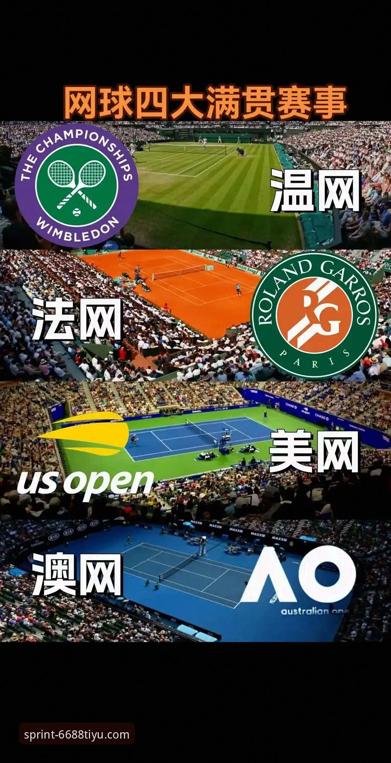 体育官方网站推荐 如何评估一场顶级网球赛事背后的“技术性”延误?