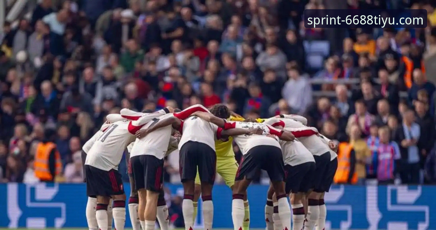 角球艺术 vs 门将失误：一场胜利背后的战术博弈与平台体验