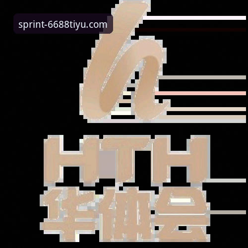 体育登录入口哪个好 6688体育平台登录入口选择与使用全指南
