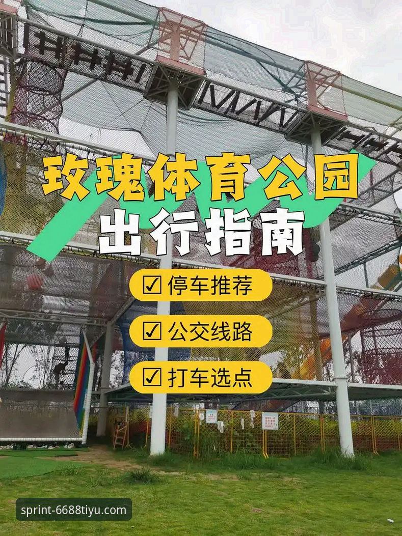 体育平台入口安装教程 从一场创纪录的胜利,解锁体育平台入口安装教程的实用价值