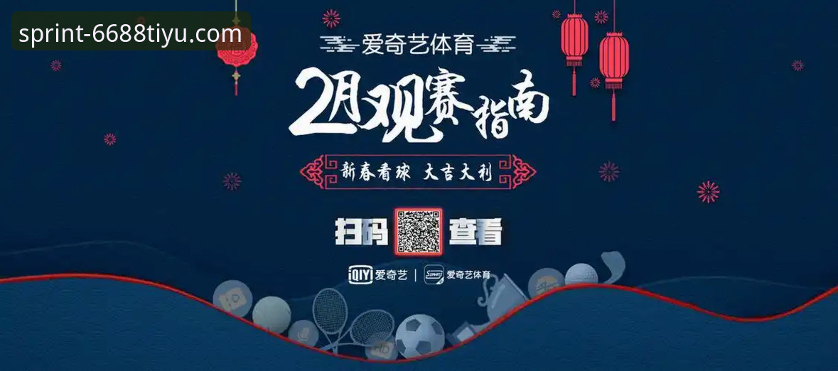 6688体育平台网页版体验全面解析：从登录到观赛的深度剖析