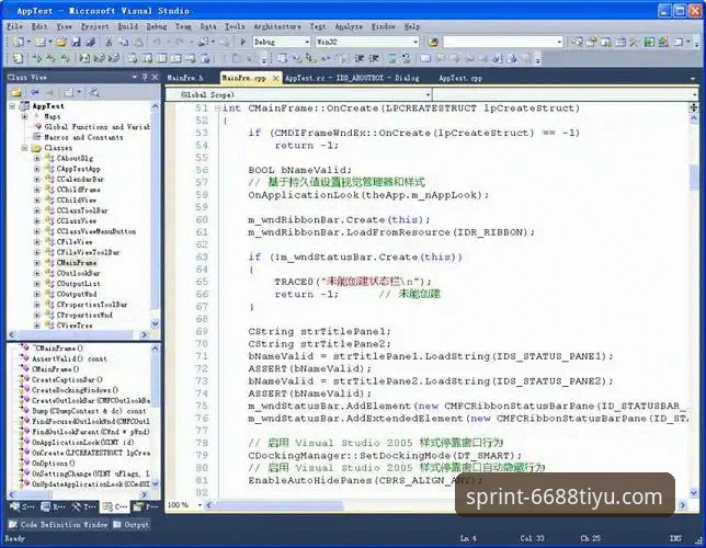网页版 vs. 手机App：在6688体育平台获取体育高清直播的深度对比与选择指南